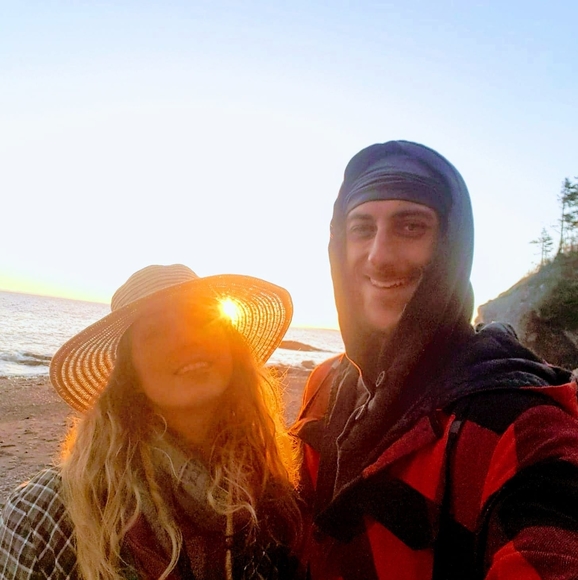 Meet your Posher, Caro - Picture 1 of 1